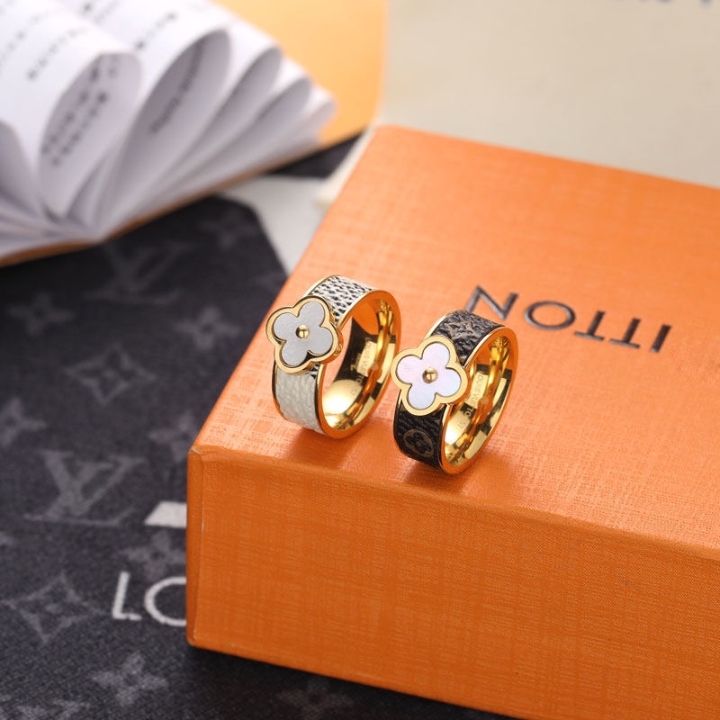 LV Ring 03lyr89